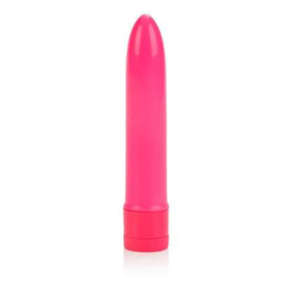 Mini Neon Ms Vib 4.5in