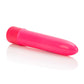 Mini Neon Ms Vib 4.5in