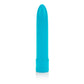 Mini Neon Ms Vib 4.5in