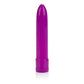 Mini Neon Ms Vib 4.5in