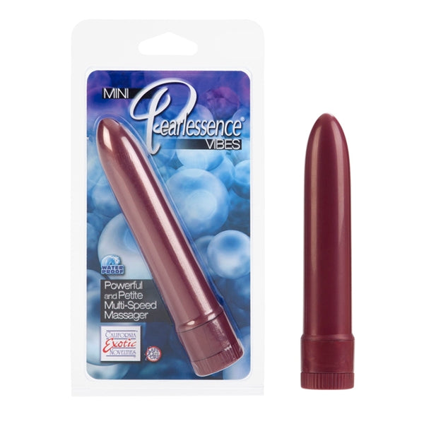 Mini Pearlessence 4.5