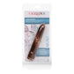 Mini Leopard Massager