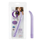 Slender G-spot 7in