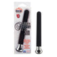 Risque Slim 10 Function
