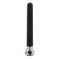 Risque Slim 10 Function