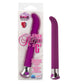 Risque G 10 Function
