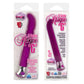 Risque G 10 Function
