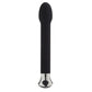 Risque Tulip 10 Function