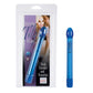 Slender Tulip Wand