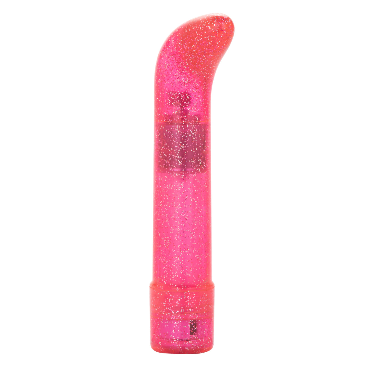 Sparkle Mini G-vibe