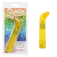 Sparkle Mini G-vibe