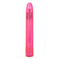 Sparkle Slim Vibe