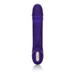 Premium Jack Rabbit Silicone Thrusting Rabbit