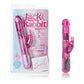 Jack Rabbit 7 Function