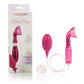 Advanced Clitoral Pump