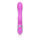Enchanted Bunny Pink