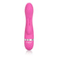 Foreplay Frenzy Bunny