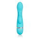 Foreplay Frenzy Teaser