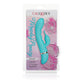Foreplay Frenzy Teaser