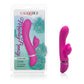 Foreplay Frenzy Climaxer