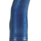 Midnight G Spot Vibrator 6in
