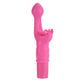 Butterfly Kiss Silicone