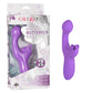 Rechargeable Butterfly Kiss