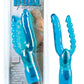 Dual Penetrator Vibe