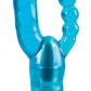 Dual Penetrator Vibe