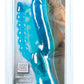 Dual Penetrator Vibe