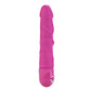 Power Stud Rod