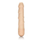 Power Stud Rod W/p Ivory