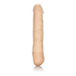Power Stud Rod W/p Ivory