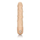 Power Stud Rod W/p Ivory