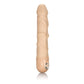Power Stud Rod W/p Ivory