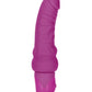 Bendie Power Stud Curvy