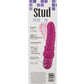 Bendie Power Stud Curvy