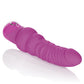 Bendie Power Stud Curvy