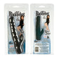 Black Velvet 5in Clit Stim
