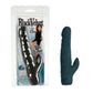 Black Velvet 5in Clit Stim