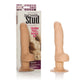 Shower Stud Super Stud