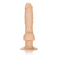 Shower Stud Super Stud