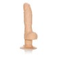 Shower Stud Super Stud