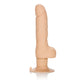 Shower Stud Super Stud
