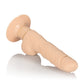 Shower Stud Super Stud