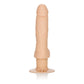 Shower Stud Super Stud