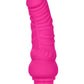 Rechargeable Power Stud Curvy