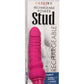 Rechargeable Power Stud Curvy
