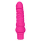 Rechargeable Power Stud Curvy