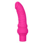Rechargeable Power Stud Curvy